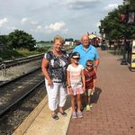 Bob Bender - @bender6869 - Instagram