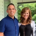 Bob Bender - @robertwbender - Instagram