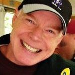 Bob Bender - @bbender1749 - Instagram