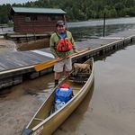 Bob Bender - @bob.bender5561 - Instagram