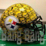 Bob Bender - @bob.bender.73 - Instagram