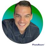 Bob Bender - @bobjbender - Instagram