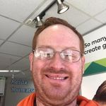 @bobbe.nder - Instagram