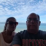 Bob Benner - @bobbenner862 - Instagram