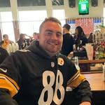 Bob Benner - @bob_benner22 - Instagram