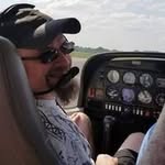 Bob Benner - @gatorbob30 - Instagram