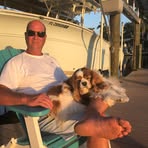 Bob Benner - Facebook