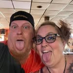 Bob Benner - @bob.benner.351 - Instagram