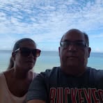 Bob Benner - Facebook