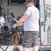 Bob Benner - Facebook