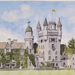 Bob Benner - @bobthearchitect42 - Instagram