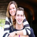 Bob Benner - @bob_benner - Instagram