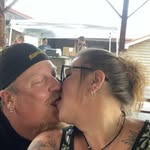 Bob Benner - @bob_benner77 - Instagram