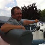 Bob Benner - @bob.benner - Instagram