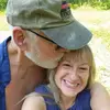 Bob Benner - @bob.benner8 - TikTok