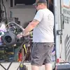 Bob Benner - @bob.benner51 - TikTok