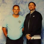 Bob Benner - Facebook