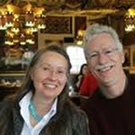 Bob Benner - @bbjb4 - Instagram