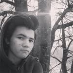 Bob Benner - @that.bob.guy - Instagram