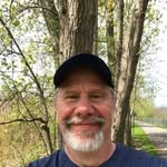 Bob Benner - @ljvvdcgongdh - Instagram