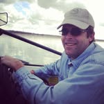 Bob Benner - @bobbenner1 - Instagram