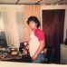 Bob Benner - Facebook