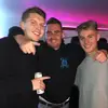 Bob Benner - @bob_benner22 - TikTok