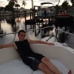 Bob - @bob_benner_ - Instagram