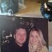 Bobby Benner - Facebook