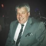 Robert Benner - @benner.bob - Instagram