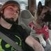 Robert Benner - Facebook