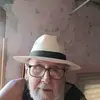 bille bob - @bobbennett00 - TikTok