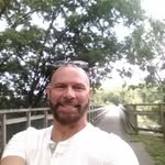 Bob Bennett - @bob.bennett.507027 - Instagram