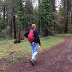 Bob Bennett - @bennett5555 - Instagram