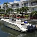 Bob Bennett - @bb_autobody - Instagram