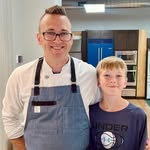 Bob Bennett - @bob.bennett.520 - Instagram