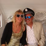 Bob Bennett - @bob._bennett - Instagram