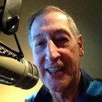 Bob Bennett - @bobbennettla - Instagram
