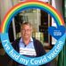 Bob Bennett - Facebook