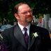 Bob Bennett - Facebook