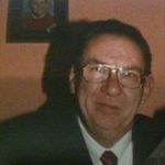 Bob Bennett - @bobbennett5334 - Instagram