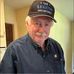 Bob Bennett - Facebook