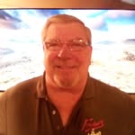 Bob Bennett - @bobbennett101 - Instagram