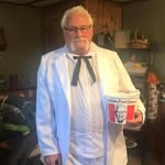 Bob Bennett - @bob_bennett__ - Instagram