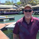 Bob Bennett - @spotonbob - Instagram