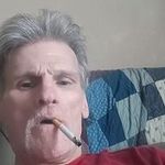 Bob Bennett - @bobbennett61160 - Instagram