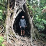 Bob Bennett - @bobbennett_ - Instagram
