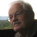 Bob Bennett - Facebook