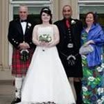 Bob Bennett - @bob.bennett.522 - Instagram