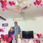 Bob Bennett - @bobby.bennett.7 - Instagram